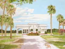 Florida Dream