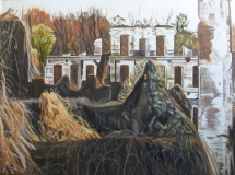 Ruins