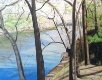 Dowling Park